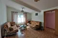 Haus 4 Schlafzimmer  Bar, Montenegro