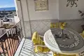 Appartement 1 chambre 77 m² Espagne, Espagne