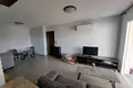 Appartement 2 chambres 80 m² en Larnaca, Chypre