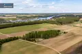 Atterrir  Trakai, Lituanie