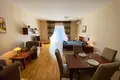 Wohnung 50 m² Rafailovici, Montenegro