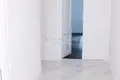 Apartamento 3 habitaciones 95 m² Budapest, Hungría