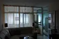 Wohnung 55 m² Sofia, Bulgarien