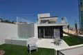 4-Schlafzimmer-Villa 169 m² San Miguel de Salinas, Spanien