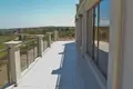 Квартира 79 м² Созопол, Болгария