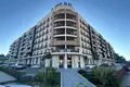 Квартира 1 спальня 512 м² Черногория, Черногория