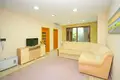 Hotel 500 m² in Budva, Montenegro