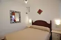 Propriété commerciale 1 000 m² à Vejer de la Frontera, Espagne