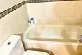 Haus 4 Schlafzimmer 210 m² Dos Hermanas, Spanien