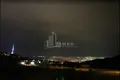 Земельные участки 1 800 м² Тбилиси, Грузия