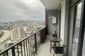 Квартира 2 комнаты 56 м² в Тбилиси, Грузия
