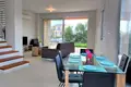Maison 4 chambres 140 m² Chlórakas, Chypre