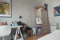 Mieszkanie 4 pokoi 94 m² w Warszawa, Polska