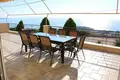 6 bedroom villa 528 m² Municipality of Palaio Faliro, Greece
