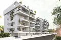 Wohnung 2 Schlafzimmer 76 m² Larnaka, Zypern