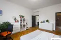 Wohnung 3 zimmer 57 m² Hauptstadt Prag, Tschechien