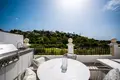Appartement 2 chambres 110 m² Benahavis, Espagne