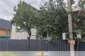Casa 55 m² Haranski sielski Saviet, Belarús