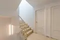 Haus 5 Schlafzimmer 147 m² San Pedro Alcantara, Spanien