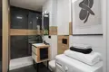 Wohnung 3 zimmer 52 m² Warschau, Polen