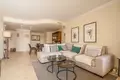 Wohnung 3 Schlafzimmer 151 m² Ricmar, Spanien