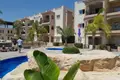 Квартира 2 спальни 80 м² Героскипу, Кипр
