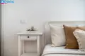 Appartement 3 chambres 66 m² Vilnius, Lituanie