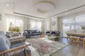Dúplex 4 habitaciones 180 m² Konyaalti, Turquía