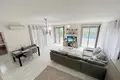 Villa de 5 habitaciones 237 m² Urbanizacion El Guincho, Španjolska