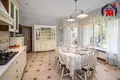House 269 m² Papiarnianski sielski Saviet, Belarus
