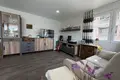 Mieszkanie 2 pokoi 63 m² Torrevieja, Hiszpania