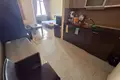 Appartement 1 chambre 42 m² Nessebar, Bulgarie