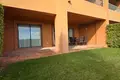 2 bedroom apartment 114 m² Dos Hermanas, Spain