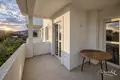 Villa 9 bedrooms 289 m² Tivat, Montenegro