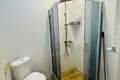 Wohnung 3 zimmer 85 m² in Batumi, Georgien