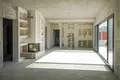 Dom 4 pokoi 442 m² Kastel Luksic, Chorwacja