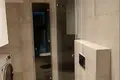 Ferienhaus 3 zimmer  Schwenzeln, Litauen