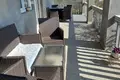 Maison 9 chambres  Tivat, Monténégro