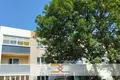 Apartamento 4 habitaciones 78 m² Dzyarzhynsk, Belarús