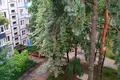 2 room apartment 38 m² Svietlahorsk, Belarus