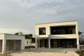 Villa de tres dormitorios 188 m² Rabac, Croacia