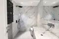 Apartamento 1 habitacion 54 m² Tivat, Montenegro