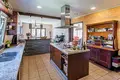 Maison 4 chambres 214 m² Benalmadena, Espagne