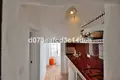 Dom 2 pokoi 62 m² Marbella, Hiszpania