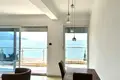 Apartamento 3 habitaciones 108 m² Boreti, Montenegro