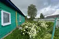 House 78 m² Znamienski sielski Saviet, Belarus