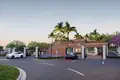 Atterrir 506 m² Regiao Imediata de Campinas, Brésil