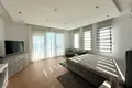 4-Schlafzimmer-Villa 470 m² Budva, Montenegro