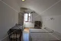 Haus 8 zimmer 234 m² Grad Vodice, Kroatien