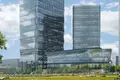 Büro 215 m² Moskau, Russland